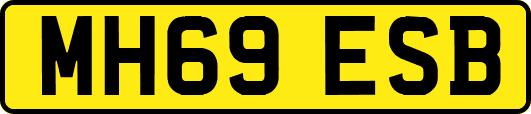 MH69ESB