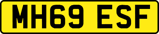 MH69ESF