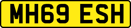 MH69ESH