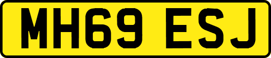 MH69ESJ