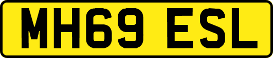 MH69ESL