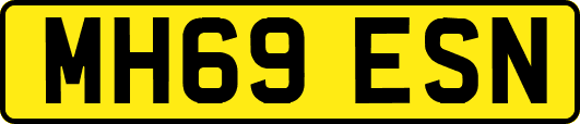 MH69ESN