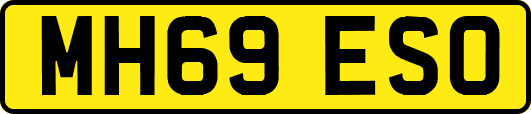 MH69ESO