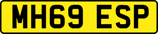 MH69ESP