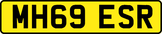 MH69ESR