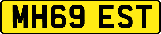MH69EST