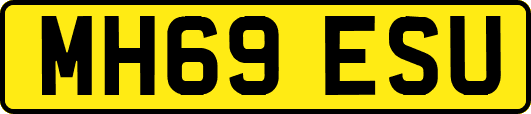 MH69ESU