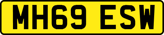 MH69ESW