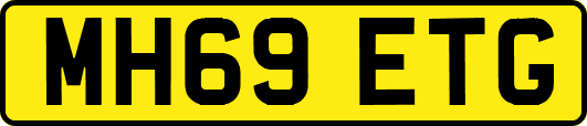 MH69ETG