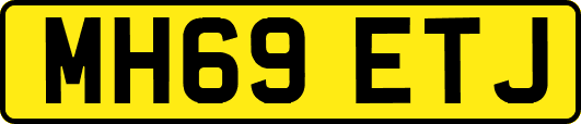 MH69ETJ