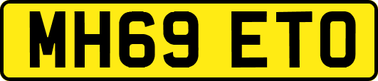 MH69ETO