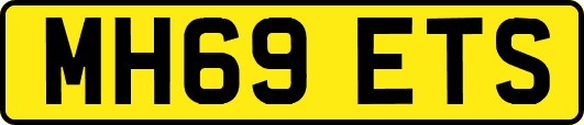 MH69ETS