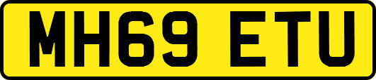 MH69ETU