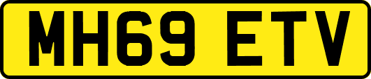 MH69ETV