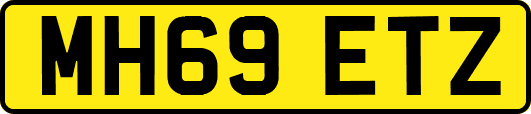 MH69ETZ