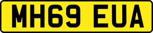 MH69EUA
