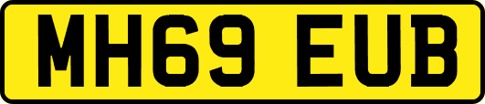 MH69EUB