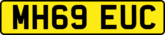 MH69EUC