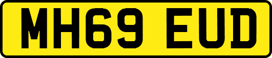 MH69EUD