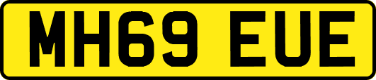 MH69EUE
