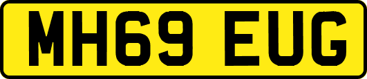 MH69EUG