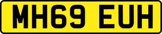 MH69EUH