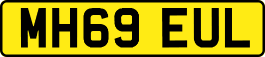 MH69EUL