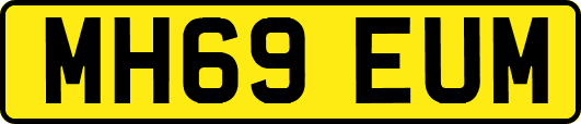 MH69EUM