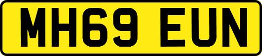 MH69EUN