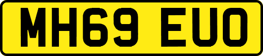MH69EUO