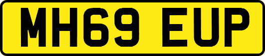 MH69EUP