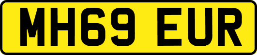 MH69EUR