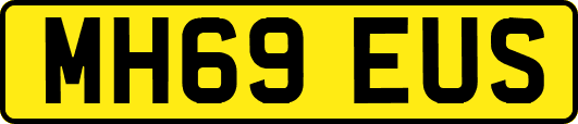 MH69EUS