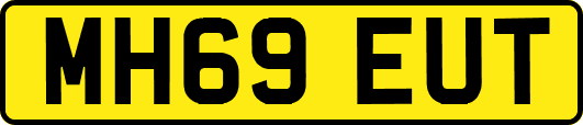 MH69EUT