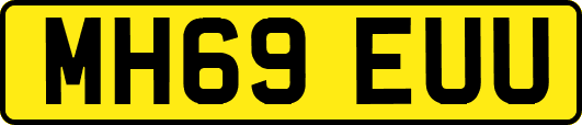 MH69EUU