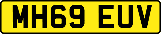 MH69EUV
