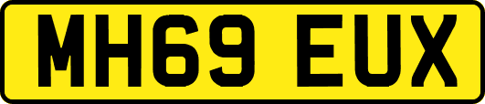 MH69EUX