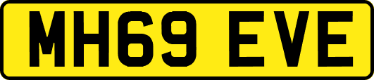 MH69EVE