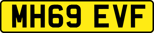 MH69EVF