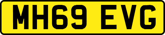 MH69EVG