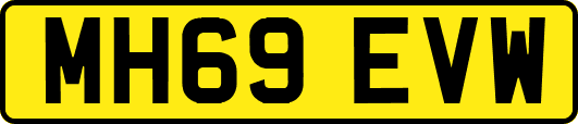 MH69EVW