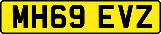 MH69EVZ