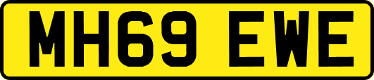 MH69EWE