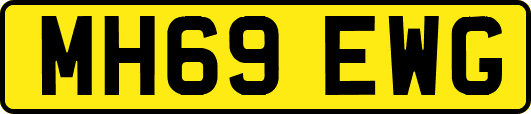 MH69EWG