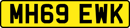 MH69EWK