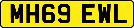 MH69EWL