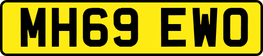 MH69EWO