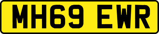 MH69EWR
