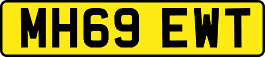 MH69EWT