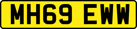 MH69EWW